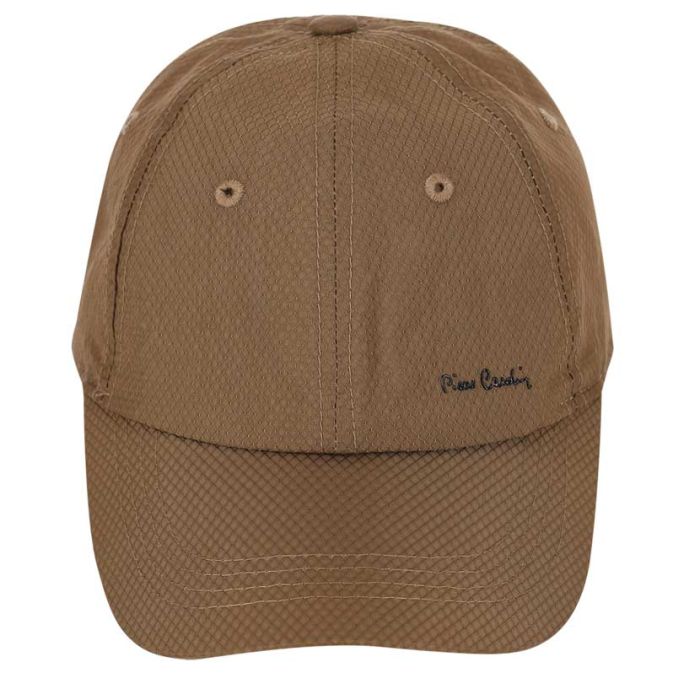 PC468KH-PIERRE-CARDIN-DAIMOND-KHAKI-PCM00299KHKH-V1