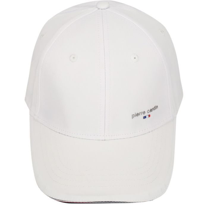 PC490W-PIERRE-CARDIN-MAC-WHT-PCM00331WHWH-V1