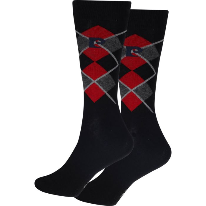 PC518B-PIERRE-CARDIN-DEUCE-SOCK-PCM00366BKBK-V1
