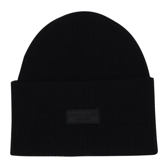 PC522B-PIERRE-CARDIN-SIGMEBT-BLK-