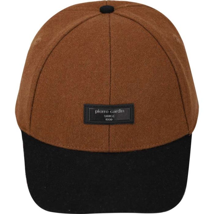 PC524CB-PIERRE-CARDIN-ESSEX-CAMEL-BLK-PCM00400CABK-V1