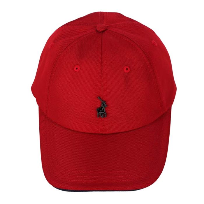 POL1012R-POLO-METAL-PEAK-RED-0052287-52845-V1