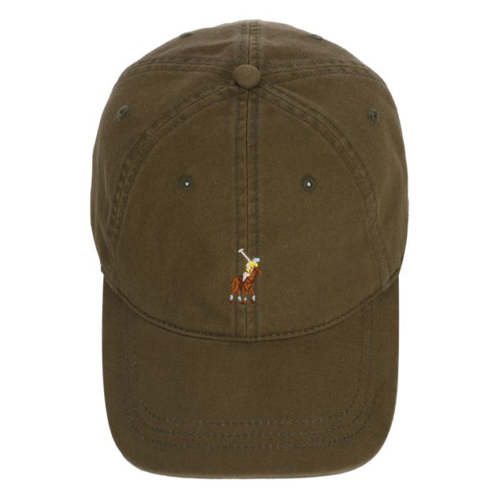 POL1083MO-POLO-UNSTRUCTURED-PEAK-MILITARY-0058204-V1