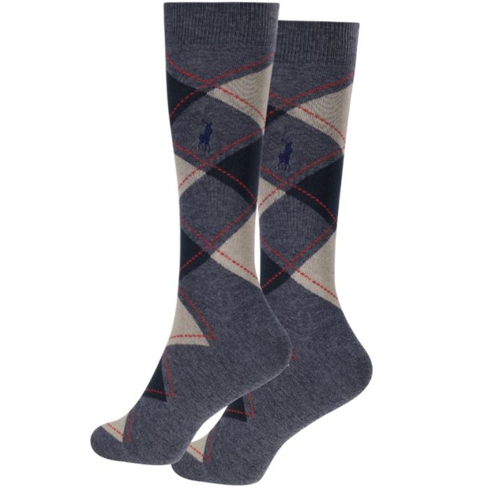 POL1108DN-POLO-COTTON-SOCKS-DENIM-2792-A-V1