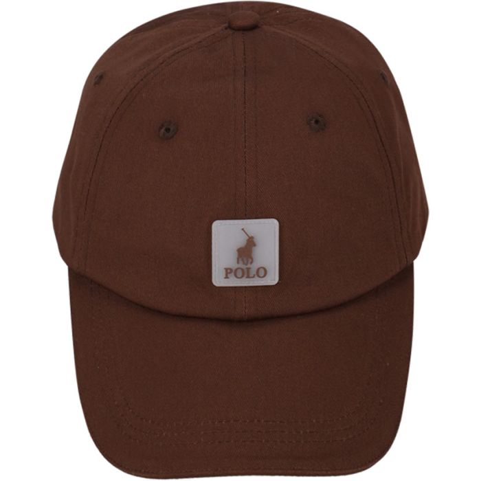 POL1243DB-POLO-PNL-BADGE-DRKBRN-0082491-V1