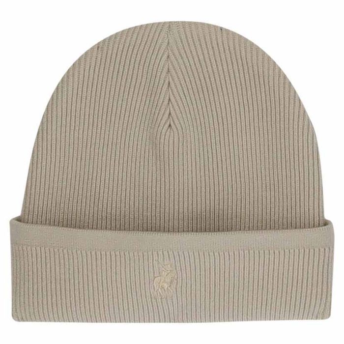 POL1301ST-POLO-KNIT-BEANIE-0073257-V1