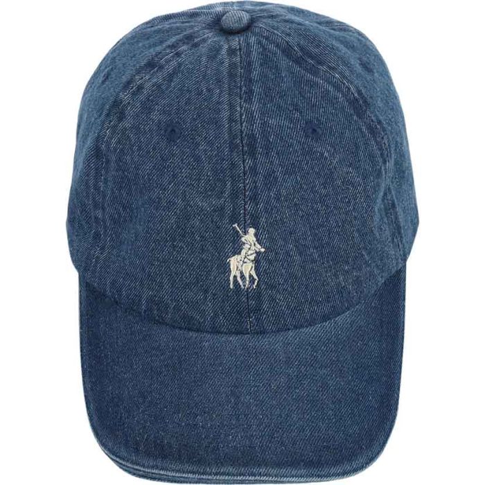 POL1365I-POLO-DNM-PEAK-INDIGO-0079376-V1