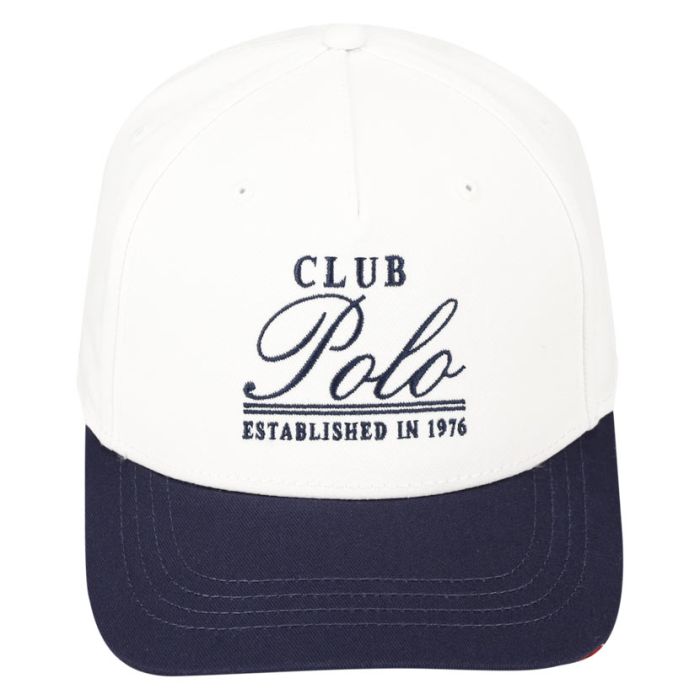 POL1366W-POLO-PNL-WHT-0079387-V1