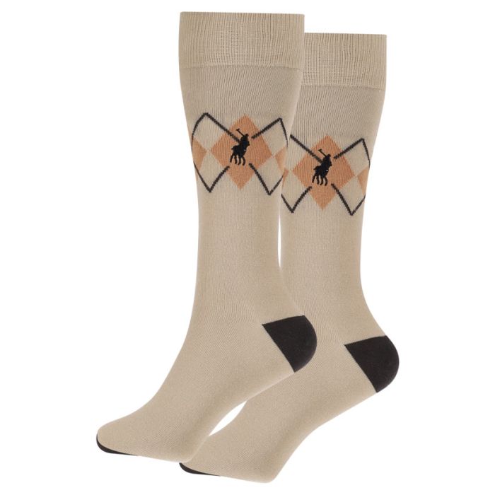 POL1373ST-POLO-SINGLE-ARGYLE-CREW-GEO-2910-V1