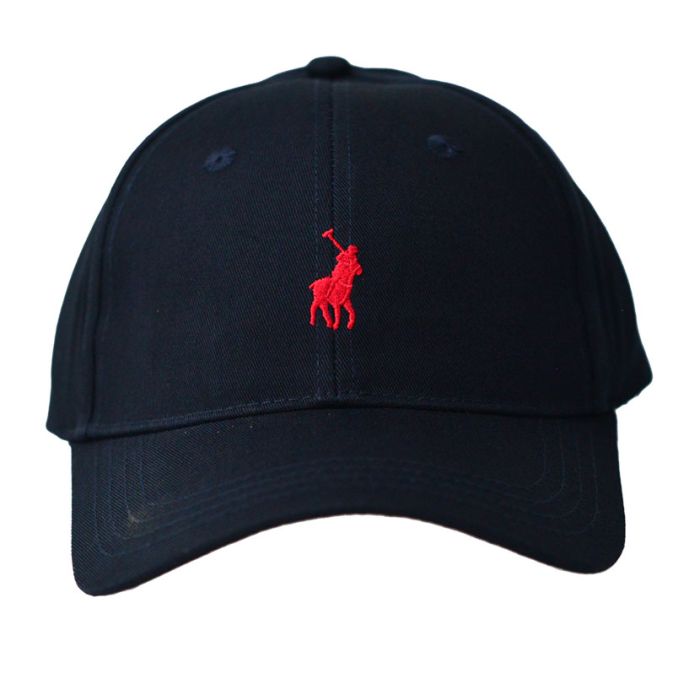 POL349N-POLO-PARKER-CLASSIC-PEAK-P60030154132000373-NAVY-V1