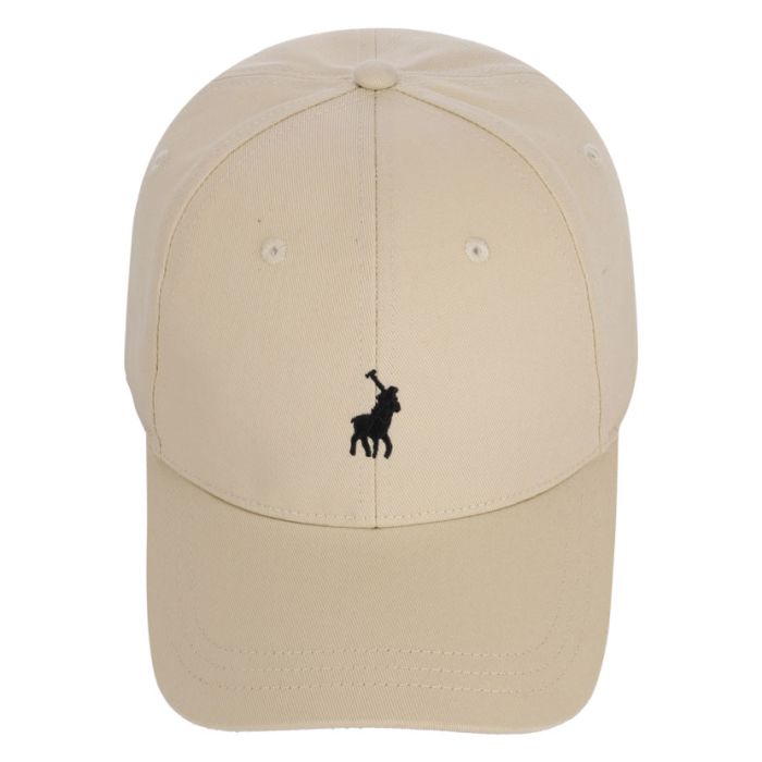 POL349ST-POLO-6-PANEL-CLASSIC-CAP-STN-0011277-V1