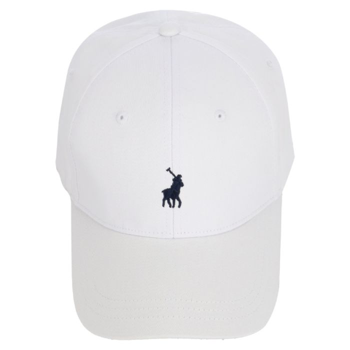 POL349W-POLO-6-PANEL-CLASSIC-PEAK-0011278-V1