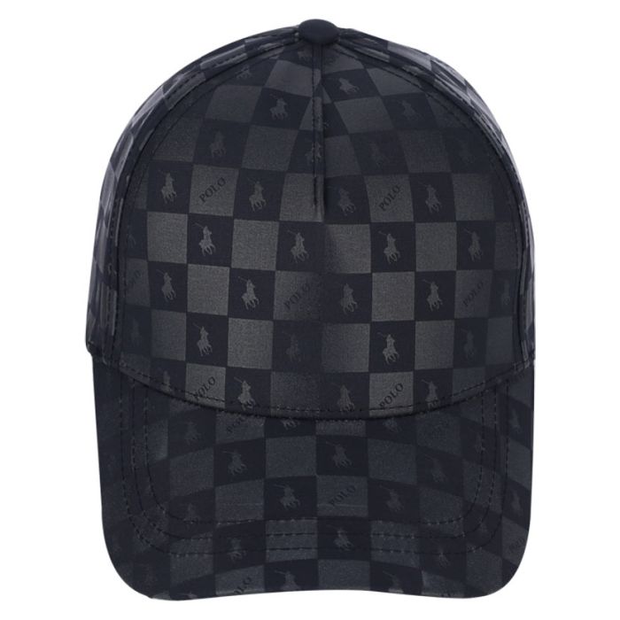 POL768N-POLO-MONOGRAM-PEAK-NAVY-0048627-V1
