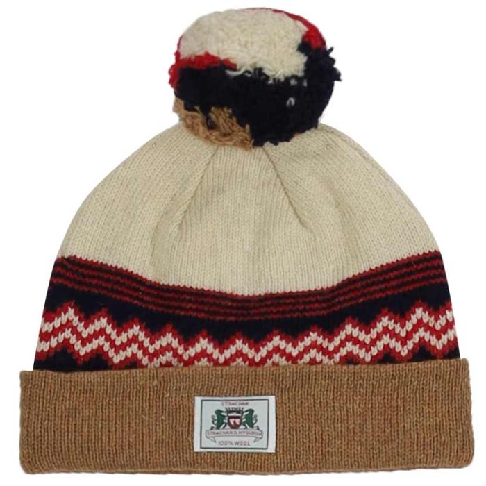 STR1-STRACHAN-MYB-BEANIE-V1