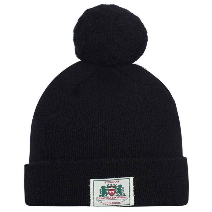 STR1B-STRACHAN-MYBURGH-WINT-BEANIE-BLK-V1