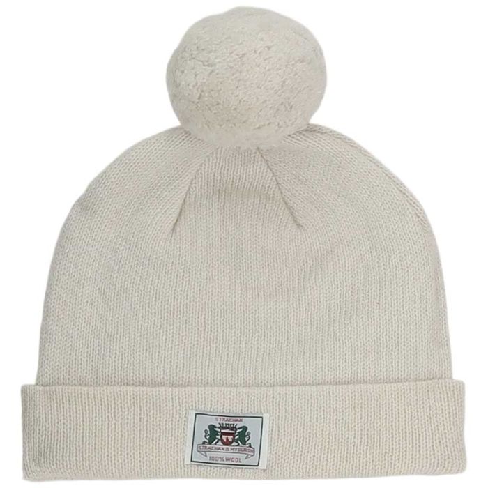 STR1W-STRACHAN-WINTERT-BEANIE-WHT-2224AAC-V1