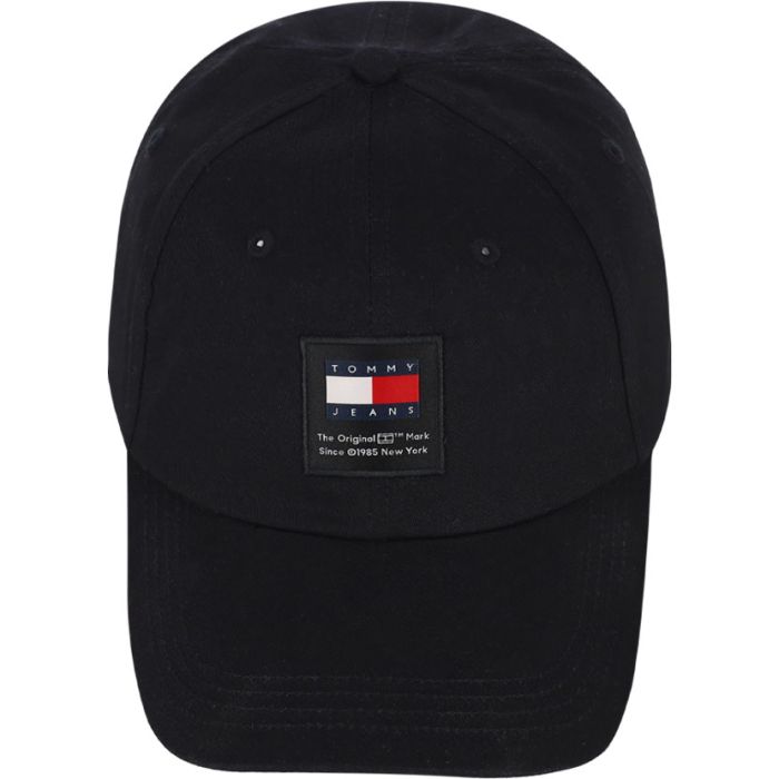 TMH100B-TOMMY-HILFIGER-MODERN-PATCH-AM0AM1201-V1