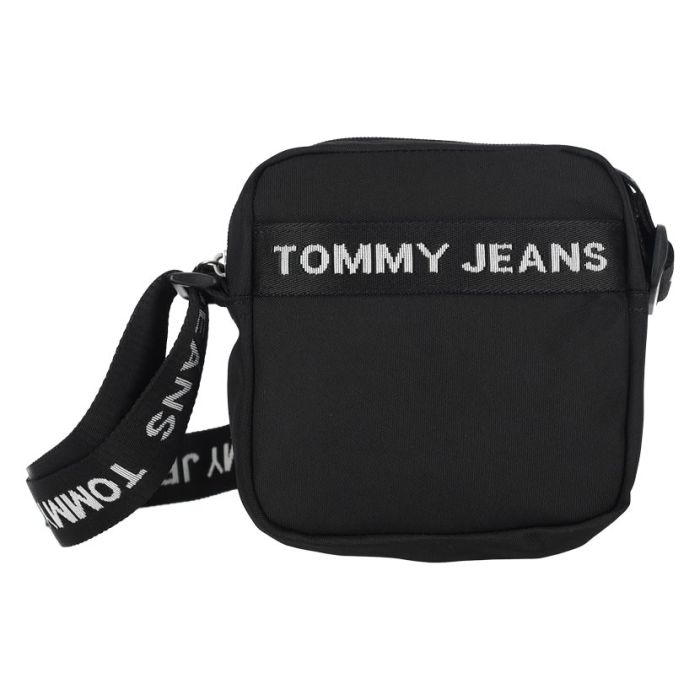 TMH104B-TOMMY-HILFIGER-ESSENTIAL-REPORTER-NAVY-AM0AM11524-V1