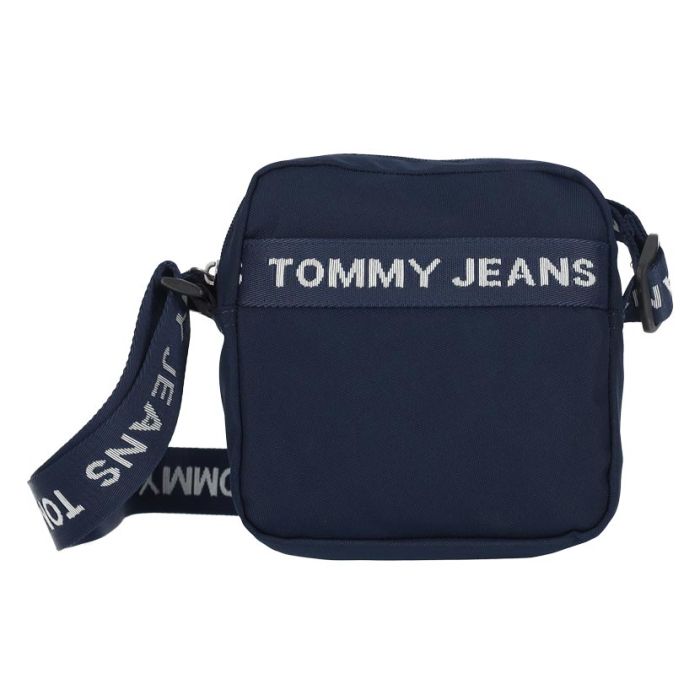 TMH104N-TOMMY-HILFIGER-ESSENTIAL-REPORTER-NAVY-AM0AM11524-V1