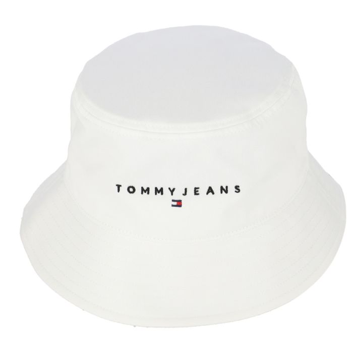 TMH119W-TOMMY-HILFIGER-LINEAR-LOGO-WHITE-AM0AM12895YBR-V1