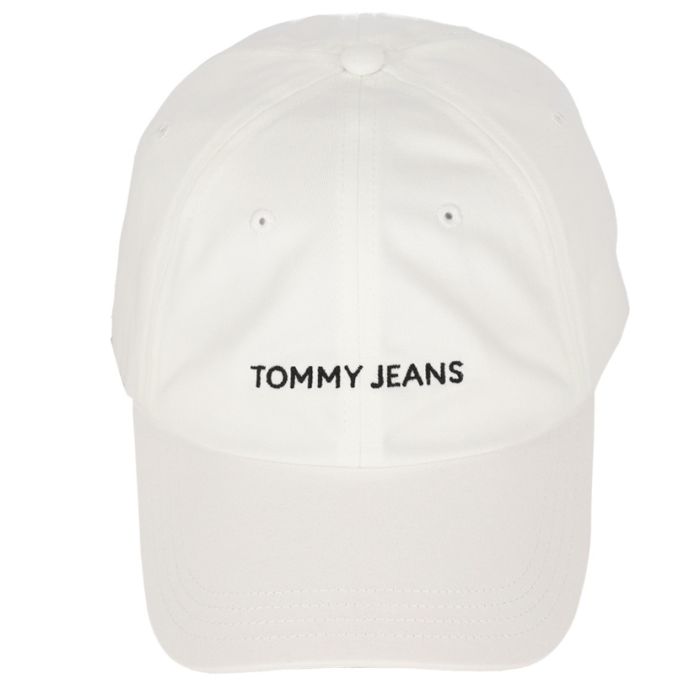 TMH124W-TOMMY-HILFIGER-LOGO-CAP-AM0AM12024-V1