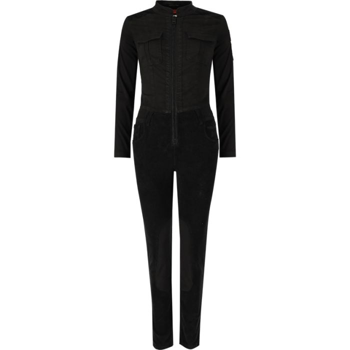 AER165B-AERONAUTICA-ONEPIECE-SUIT-BLK-V1