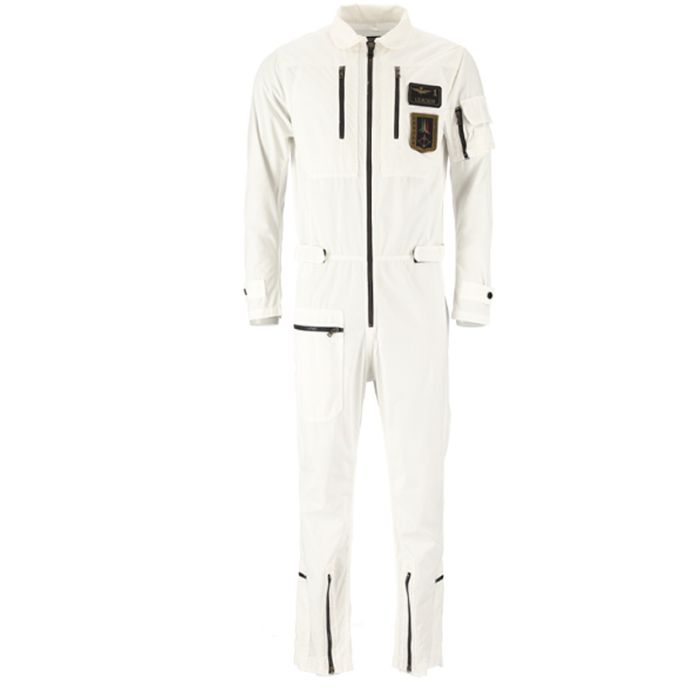 AER209W-AERONAUTICA-ANTIGFLIGHT-WHT-TU003CT112273062-V1