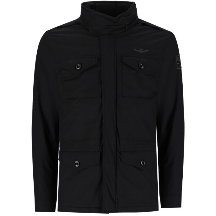 AER232BB-AERONAUTICA-FILED-JKT-BLKBLU-AB2058CT3065-V1
