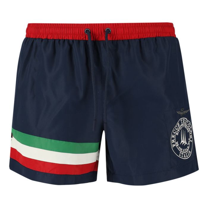 AER255NB-AERONAUTICA-BADGE-SWIM-SHORT-NVY-BLU-BW213CT2967-V1