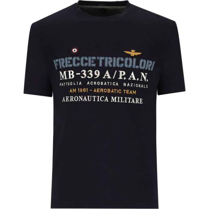 AER289NB-AERONAUTICA-CHEST-DETAIL-TEE-NVYBLU-TS2086J562-V1