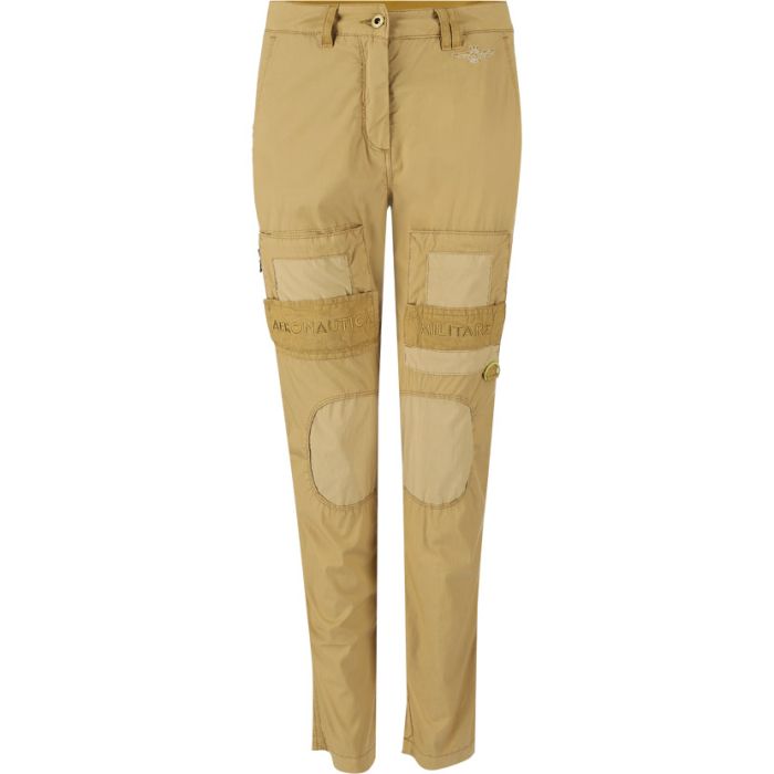 AER311KH-AERONAUTICA-ANTIG-TROUSERS-KHAKI-V1