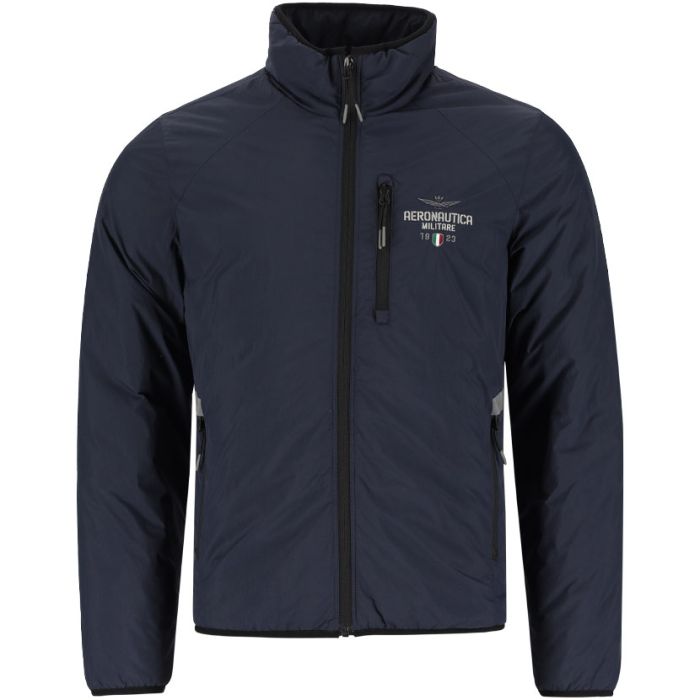 AER349DB-AERONAUTICA-SPORT-JKT-DRKBLU-AB2108CT3141-V1