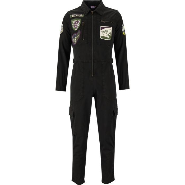 AER388B-AERONAUTICA-SUITBADGE-BLK-V1