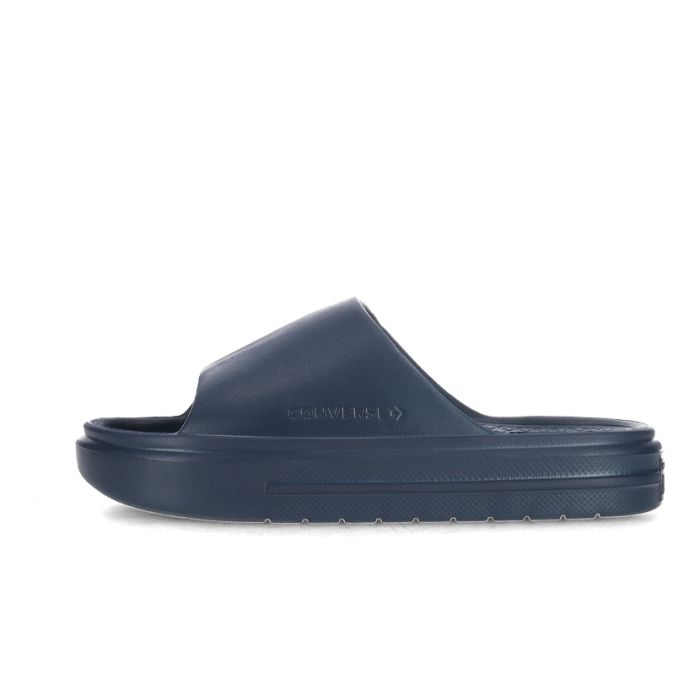 ALL1016N-CONVERSE-ESSENTIAL-SLIDE-NVY-A15799C-V1
