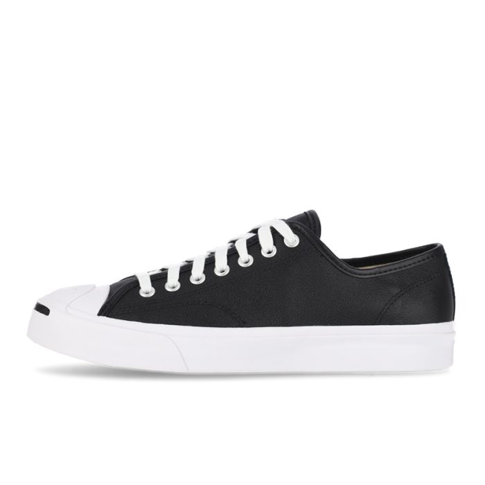 ALL929B-CONVERSE-JACK-PURCELL-LEATHER-LO-BLACK-164224C-V1