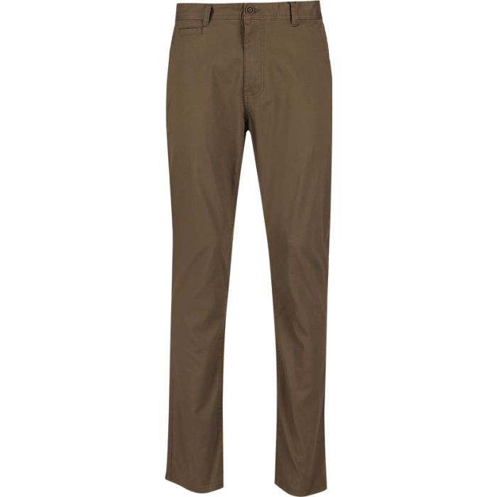 BER01BR-BERTOLINI-REG-FIT-CHINO-BROWN-BERS22-0001B-V1