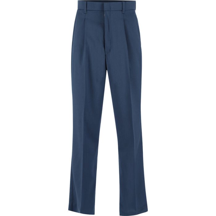 BRE01AI-BRENTWOOD-TROUSER-AIRFORCE-0000785-V1