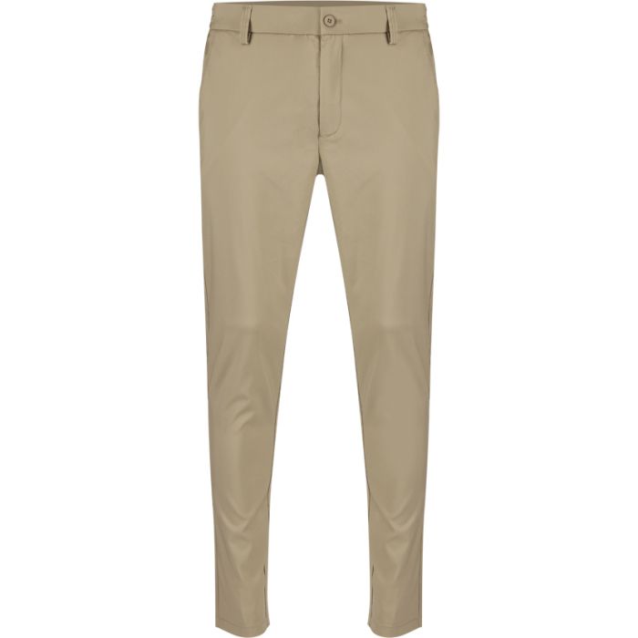 CAN101KH-CANTARELLI-ELAST-PNT-KHAKI-JEEP532-V1