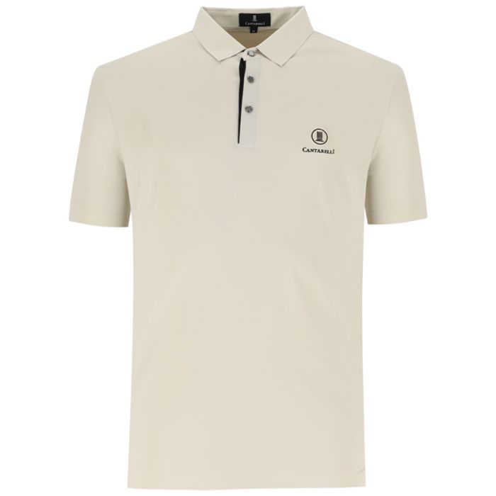 CAN114CR-CANTARELLI-CREAM-TIPING-SILKY-CRM-261422-V1