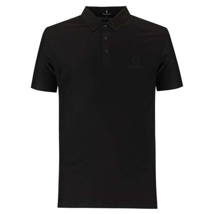 CAN115B-CANTER-SILKY-RUB-BLK-G0233S-V1