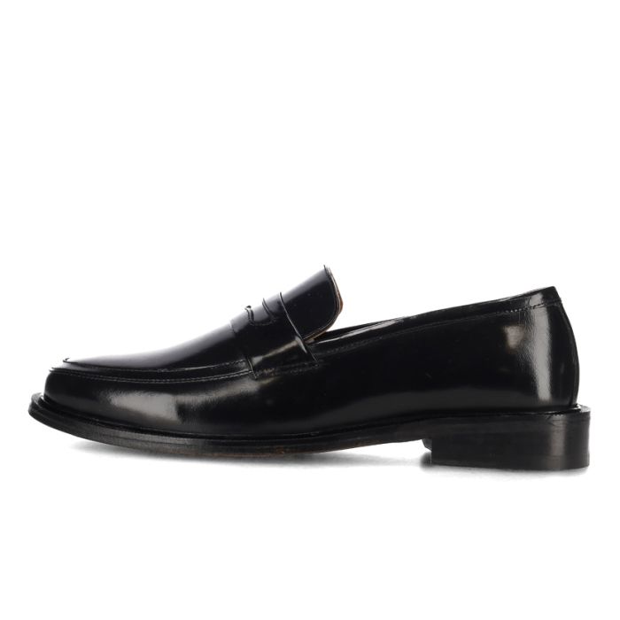 CAN125B-CANTARELLI-PENNY-BLK-V1