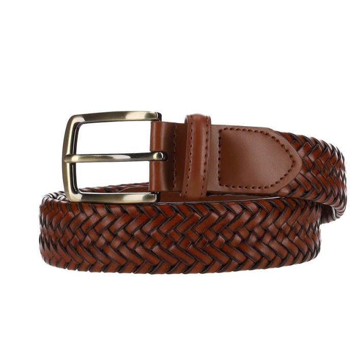 CAN127BR-CANTARELLI-PLAITED-BELT-BRN-BICV0030-V1