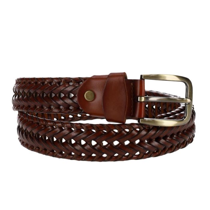 CAN23T-CANTARELLI-LTH-BELT-TAN-DEV4724-V1