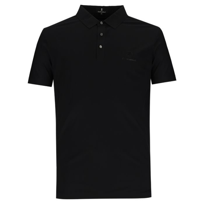 CAN43B-CANTE-SURFSCE-BLK-L28168S-V1