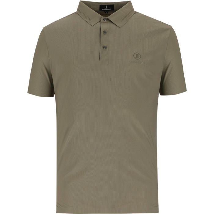 CAN43TA-CANTARELLI-INTEREST-GLF-TAUPE-L28168S-V1