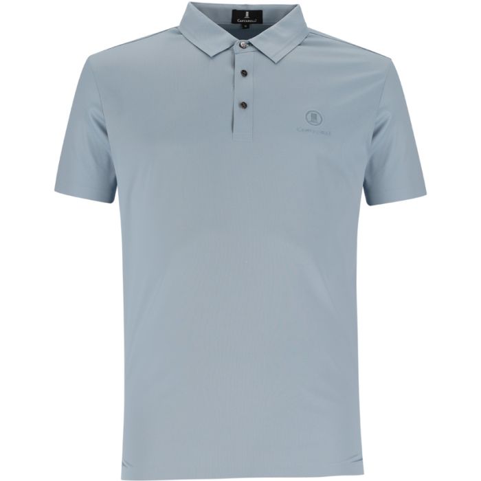 CAN44LB-CANTARELLI-INTREST-GLF-LGHTBLU-L2403S-V1