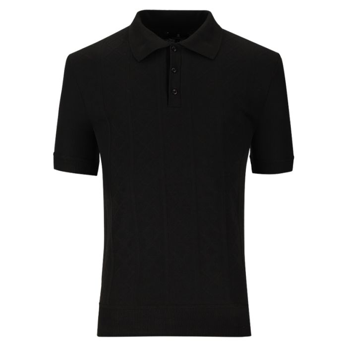 CAN50B-CANTER-DIAMOND-DEWSIGN-BLK-JY24334-V1