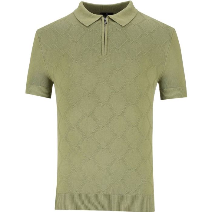 CAN66GR-CANTARELLI-P-KNIT-GRN-CAN-S25-MA-3624-V1