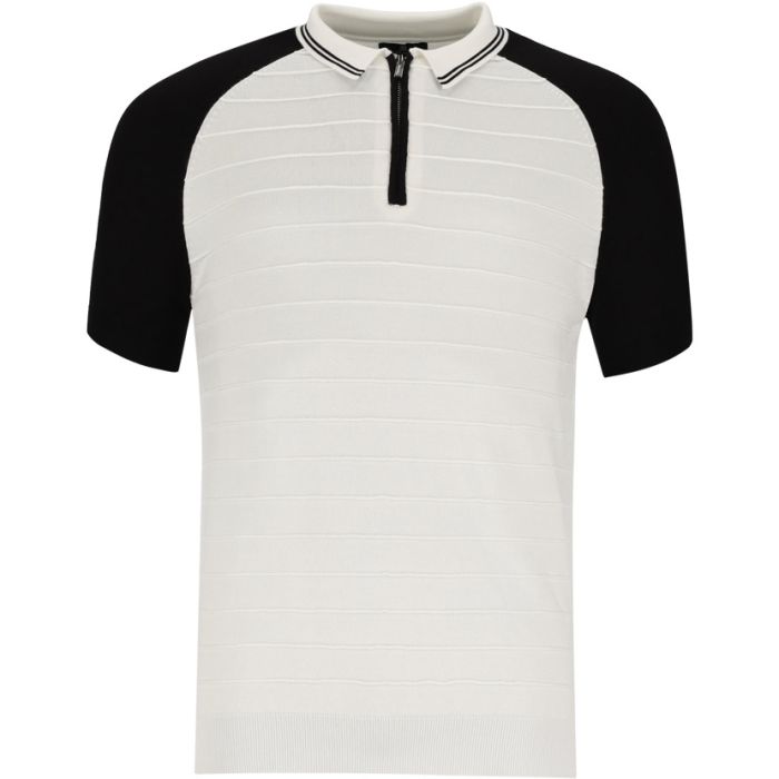 CAN67WB-CANTARELLI-GLF-WHT-BLK-CAN-S25-MA-3956-V1