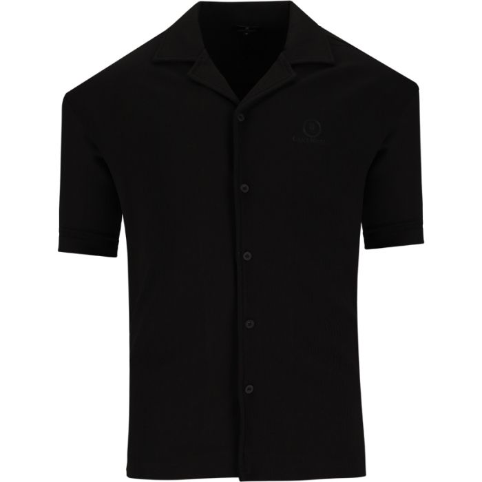CAN70B-CANTARELLI-SURF-INTEREST-SHIRT-BLK-CAN-S25-MA-3961-V1